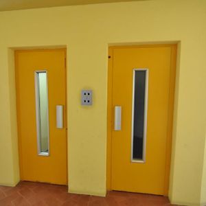 Apartamento Estándar